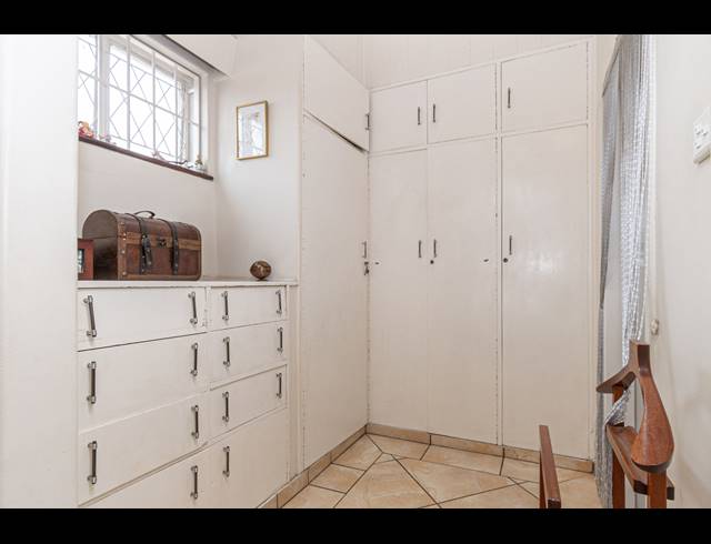 4 BEDROOM HOUSE FOR SALE IN ATHOLL